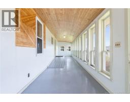 9 Netties Lane, Upper Kent, NB E7J2C7 Photo 19