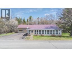 9 Netties Lane, Upper Kent, NB E7J2C7 Photo 35