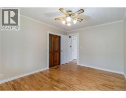 9 Netties Lane, Upper Kent, NB E7J2C7 Photo 10
