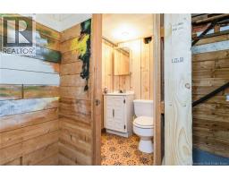9 Netties Lane, Upper Kent, NB E7J2C7 Photo 17
