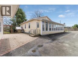 9 Netties Lane, Upper Kent, NB E7J2C7 Photo 25