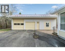 9 Netties Lane, Upper Kent, NB E7J2C7 Photo 23