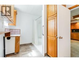 9 Netties Lane, Upper Kent, NB E7J2C7 Photo 12
