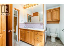 9 Netties Lane, Upper Kent, NB E7J2C7 Photo 11