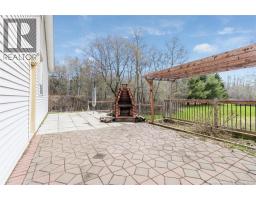 9 Netties Lane, Upper Kent, NB E7J2C7 Photo 24