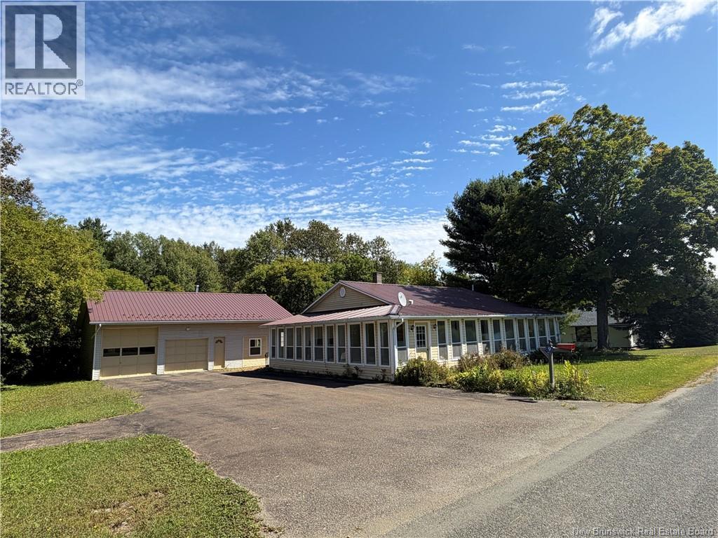 9 Netties Lane - 32
