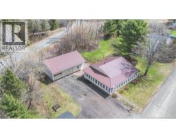9 Netties Lane, Upper Kent, NB E7J2C7 Photo 28