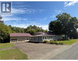 9 Netties Lane, Upper Kent, NB E7J2C7 Photo 32