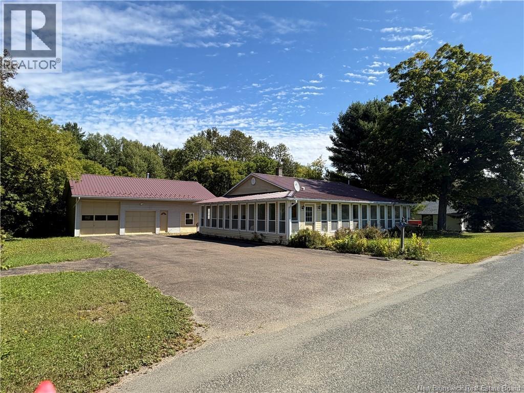 9 Netties Lane - 33