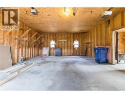 9 Netties Lane, Upper Kent, NB E7J2C7 Photo 30