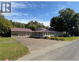 9 Netties Lane, Upper Kent, NB E7J2C7 Photo 33