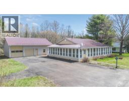 9 Netties Lane, Upper Kent, NB E7J2C7 Photo 27