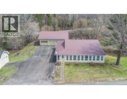 9 Netties Lane, Upper Kent, NB E7J2C7 Photo 21