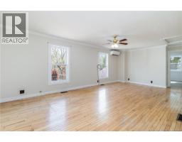 9 Netties Lane, Upper Kent, NB E7J2C7 Photo 8