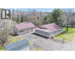 9 Netties Lane, Upper Kent, NB E7J2C7 Photo 34
