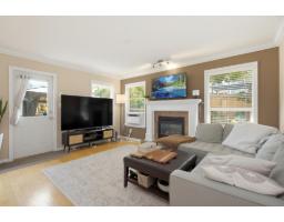 46193 Stoneview Drive, Promontory, Chilliwack, BC V2R5W8 Photo 14