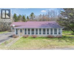 9 Netties Lane, Upper Kent, NB E7J2C7 Photo 29