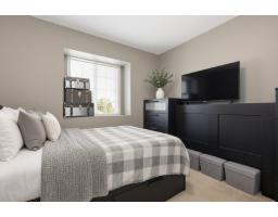 46193 Stoneview Drive, Promontory, Chilliwack, BC V2R5W8 Photo 18