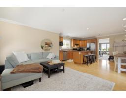 46193 Stoneview Drive, Promontory, Chilliwack, BC V2R5W8 Photo 13