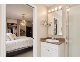46193 Stoneview Drive, Promontory, Chilliwack, BC V2R5W8 Photo 16