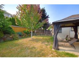 46193 Stoneview Drive, Promontory, Chilliwack, BC V2R5W8 Photo 30