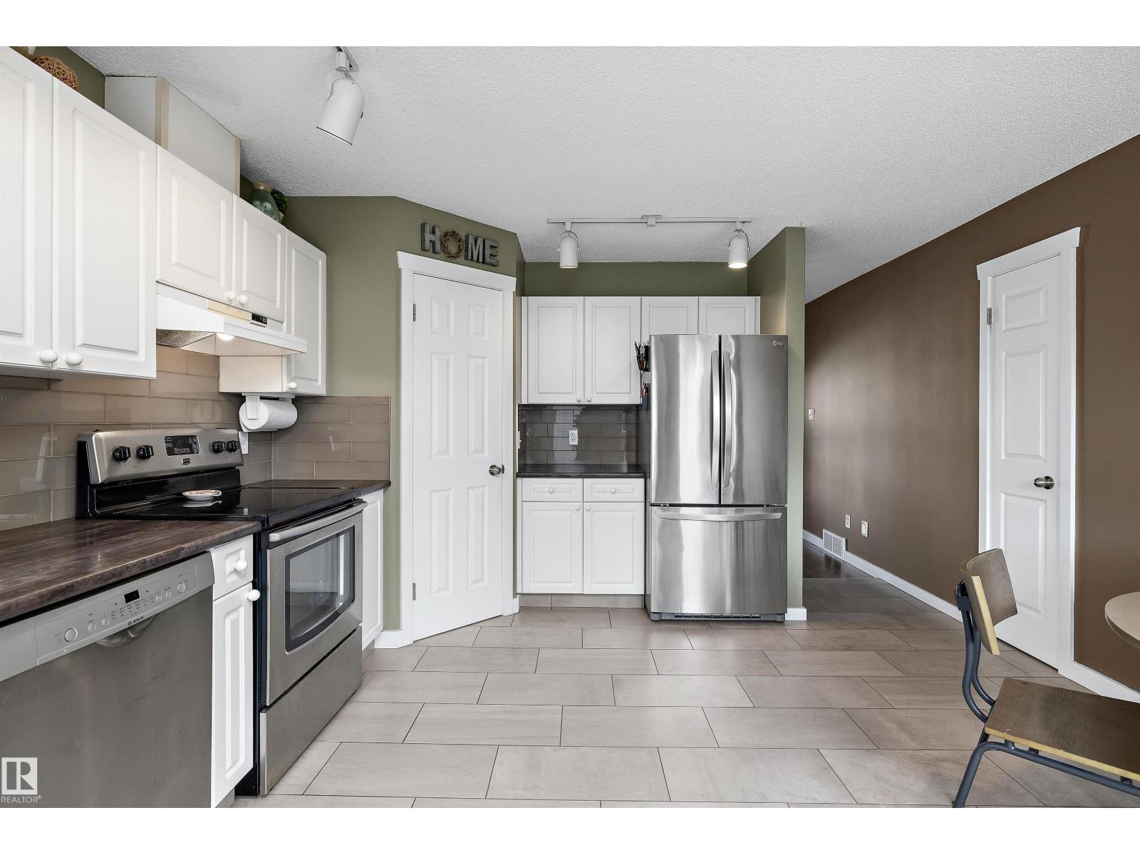 17226 113A ST NW - 8