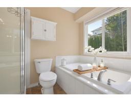 46193 Stoneview Drive, Promontory, Chilliwack, BC V2R5W8 Photo 17