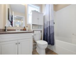 46193 Stoneview Drive, Promontory, Chilliwack, BC V2R5W8 Photo 20