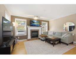 Den - 46193 Stoneview Drive, Promontory, Chilliwack, BC V2R5W8 Photo 8