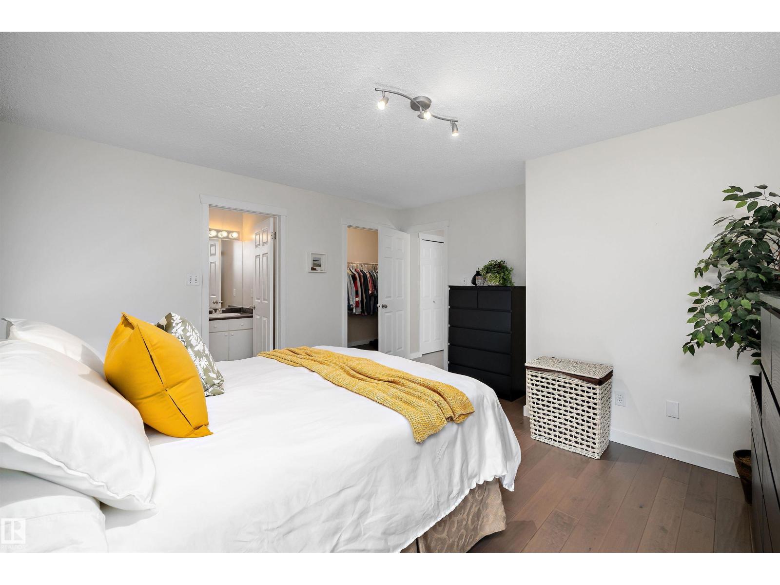 17226 113A ST NW - 17