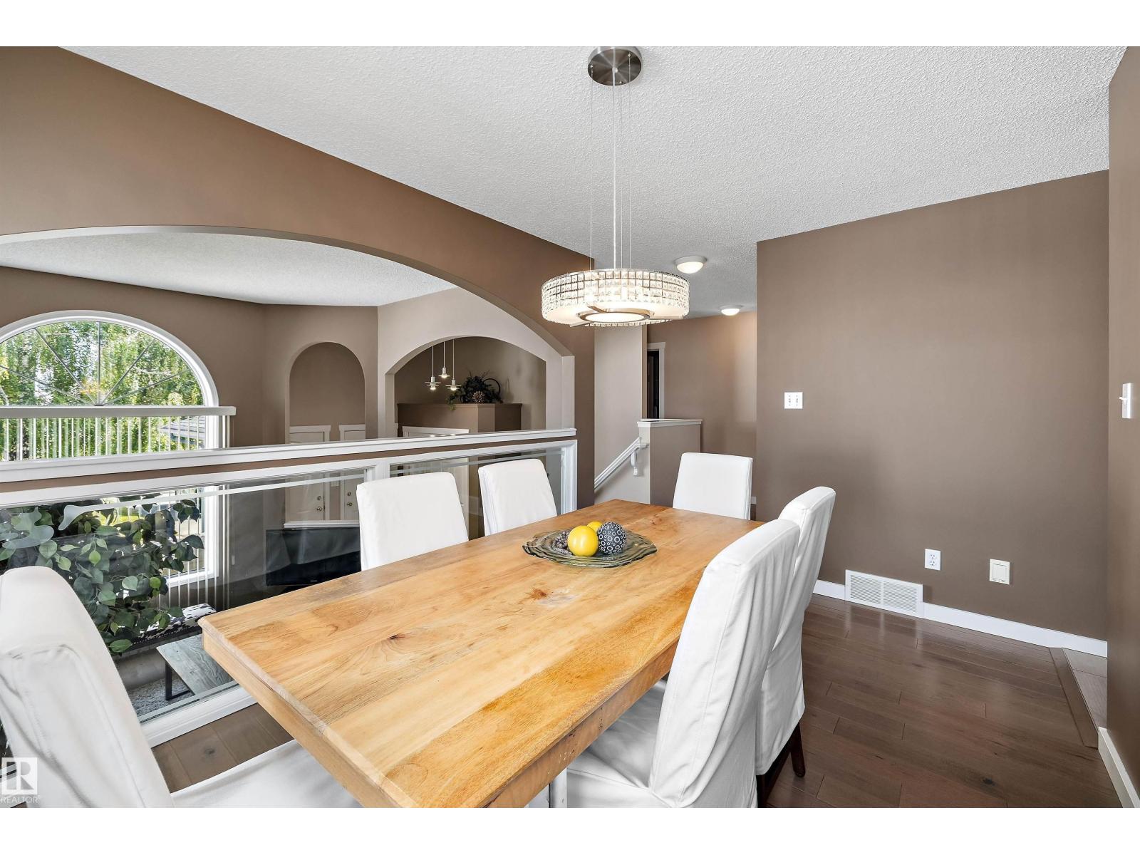 17226 113A ST NW - 7