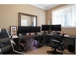 46193 Stoneview Drive, Promontory, Chilliwack, BC V2R5W8 Photo 26