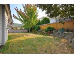 46193 Stoneview Drive, Promontory, Chilliwack, BC V2R5W8 Photo 31