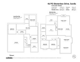 46193 Stoneview Drive, Promontory, Chilliwack, BC V2R5W8 Photo 32