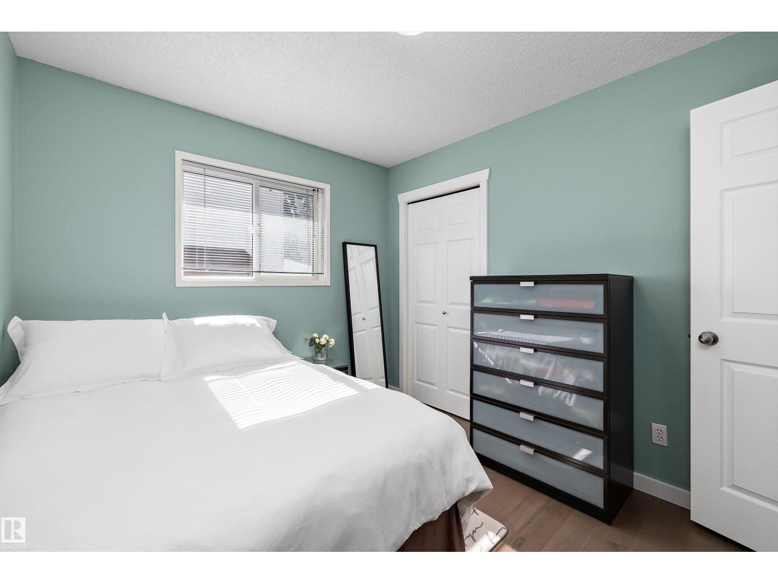 17226 113A ST NW - 24
