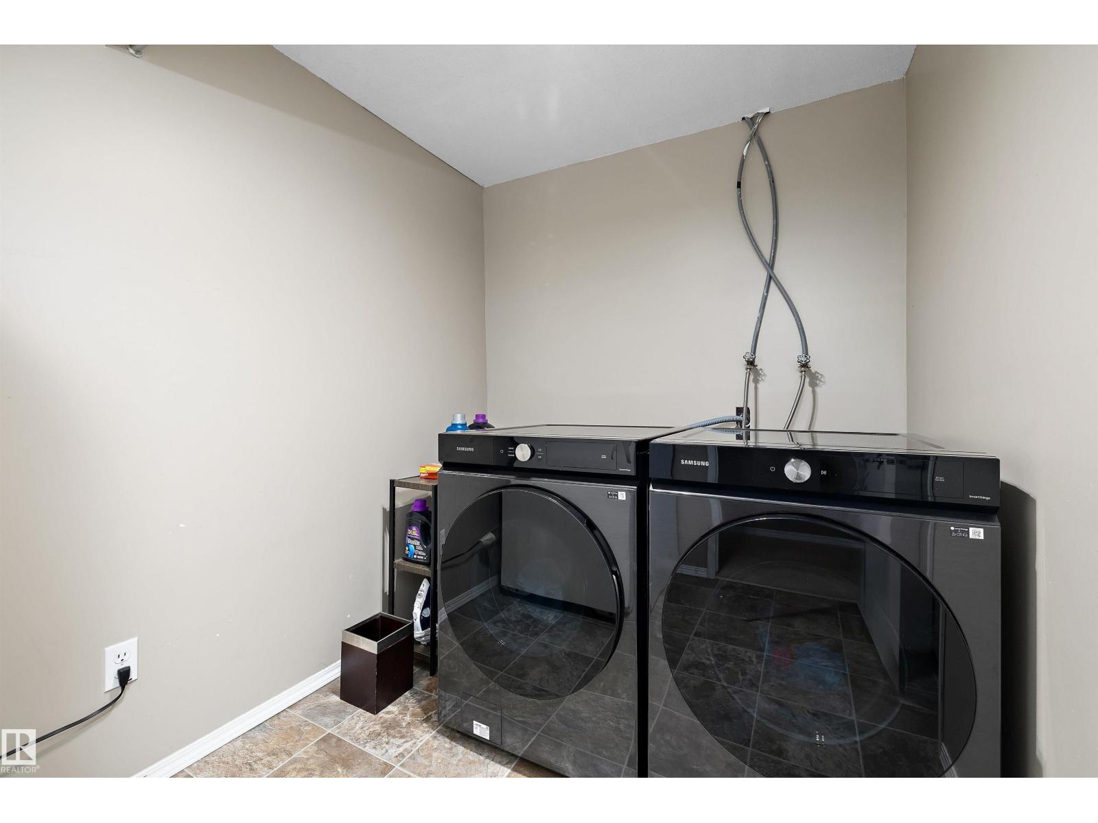 17226 113A ST NW - 34