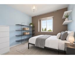 46193 Stoneview Drive, Promontory, Chilliwack, BC V2R5W8 Photo 19