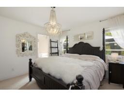 46193 Stoneview Drive, Promontory, Chilliwack, BC V2R5W8 Photo 15