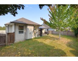46193 Stoneview Drive, Promontory, Chilliwack, BC V2R5W8 Photo 29
