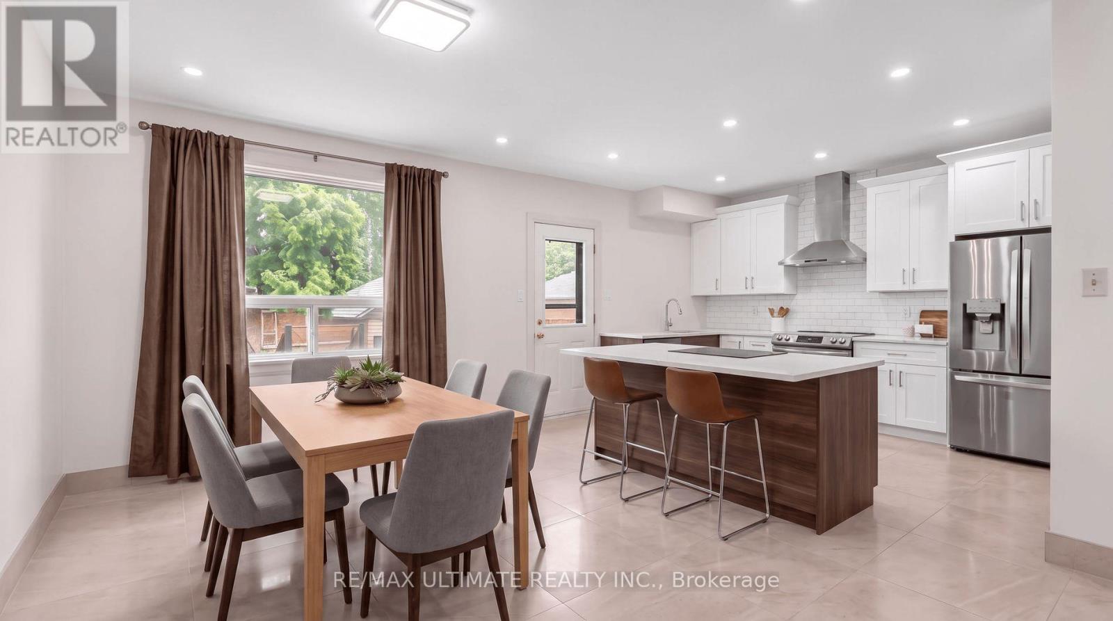 463 OAKWOOD AVENUE - 16