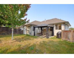 46193 Stoneview Drive, Promontory, Chilliwack, BC V2R5W8 Photo 28