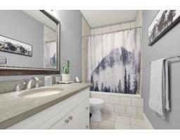 46193 Stoneview Drive, Promontory, Chilliwack, BC V2R5W8 Photo 24