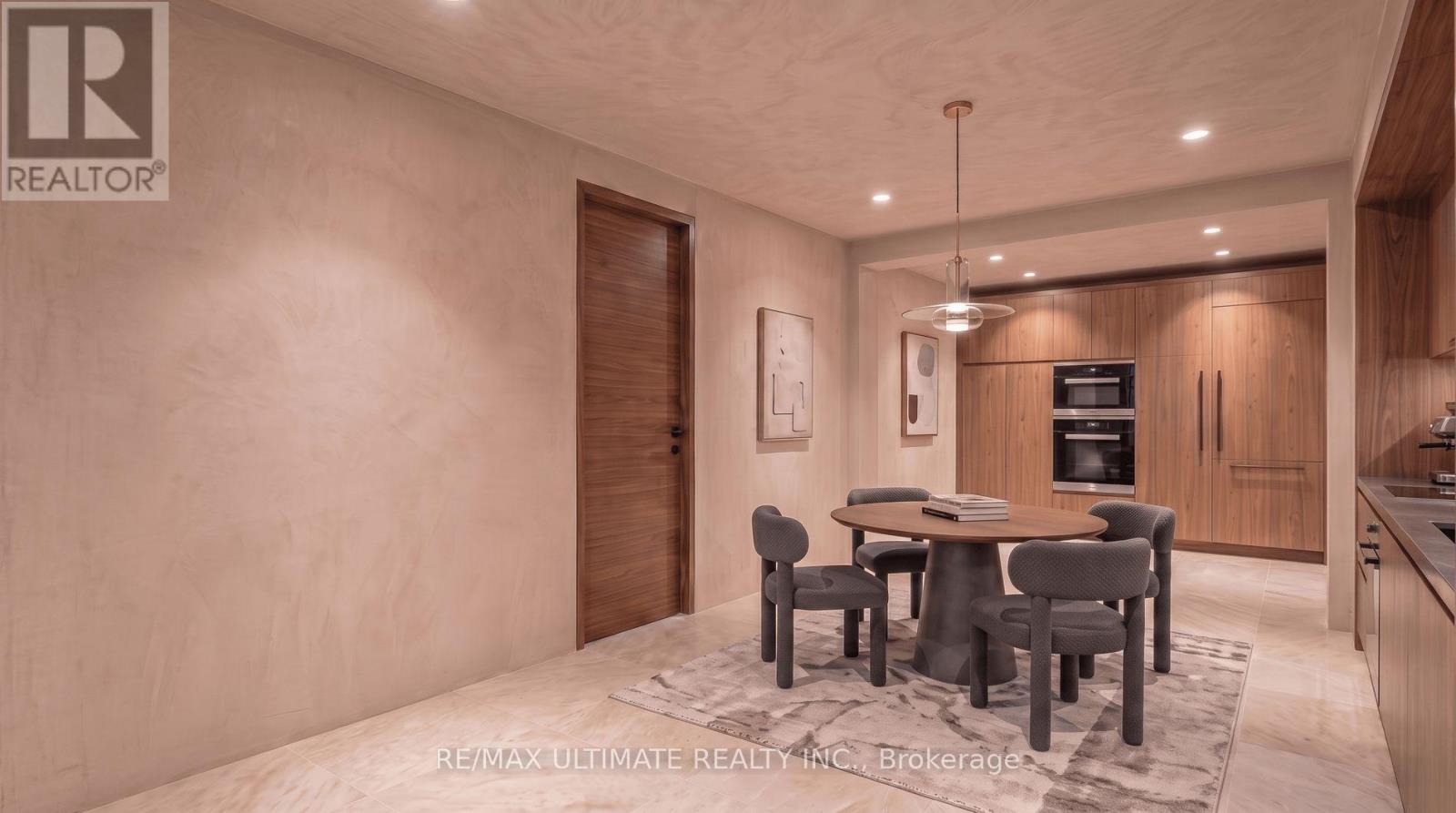 463 OAKWOOD AVENUE - 41