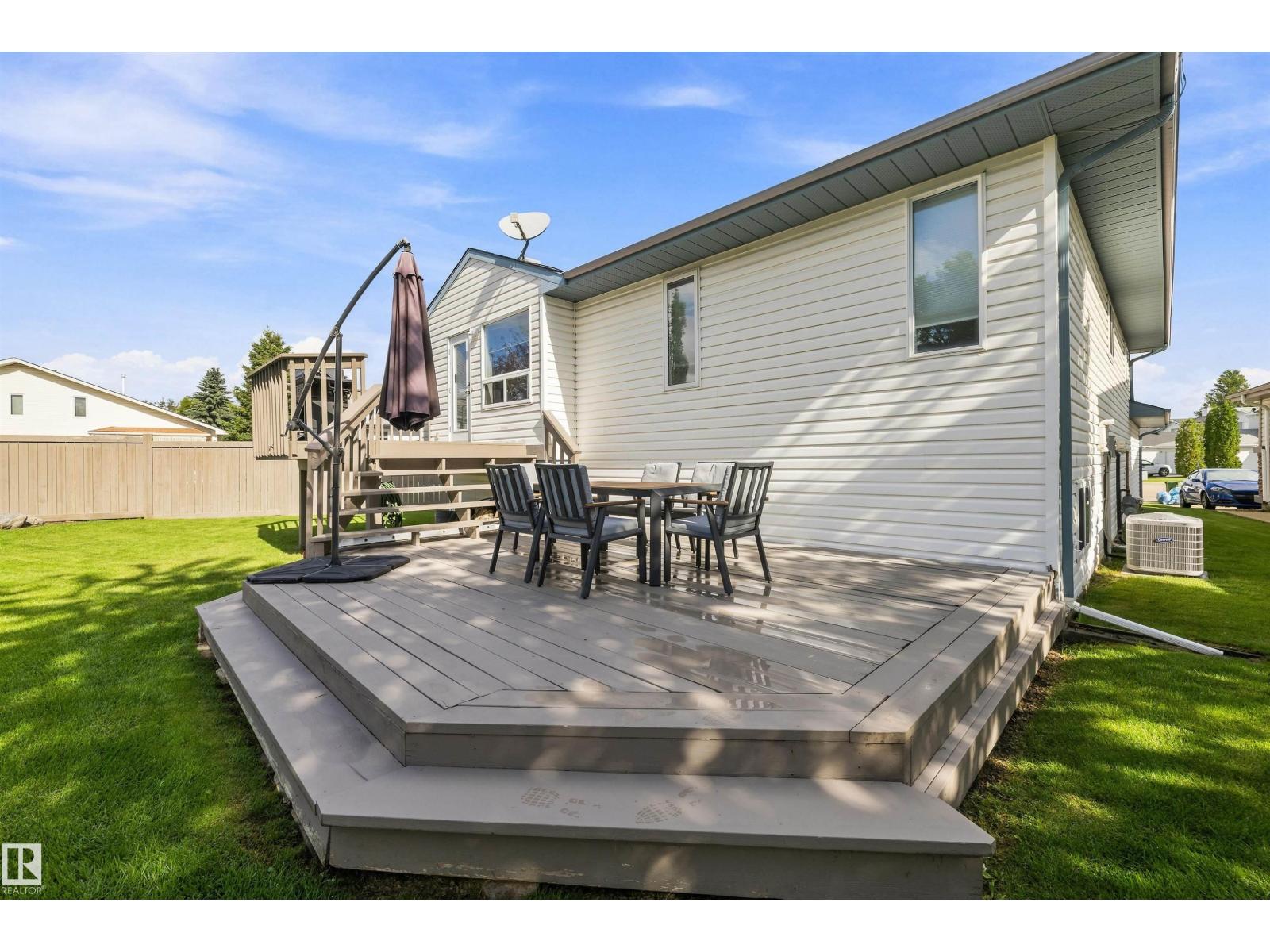 17226 113A ST NW - 45