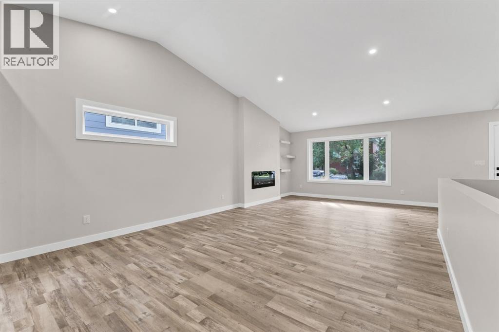 452 Cambridge Street SE - 12