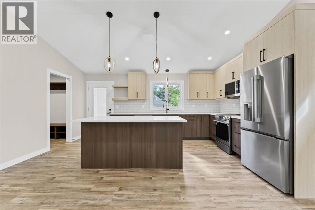 452 Cambridge Street SE - 14