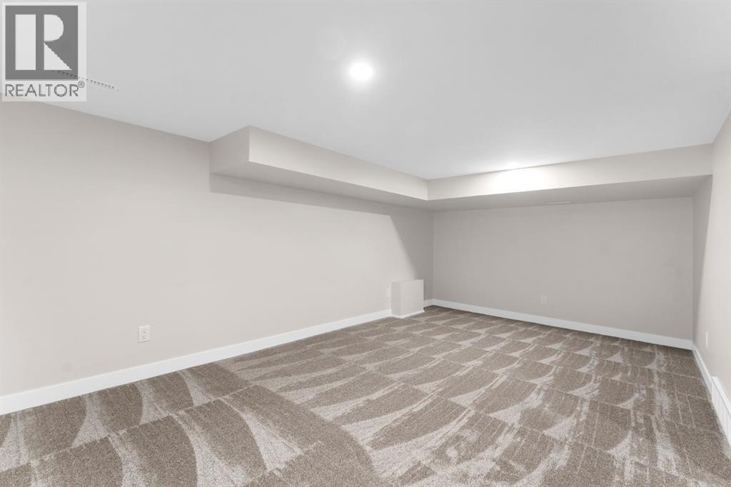 452 Cambridge Street SE - 34