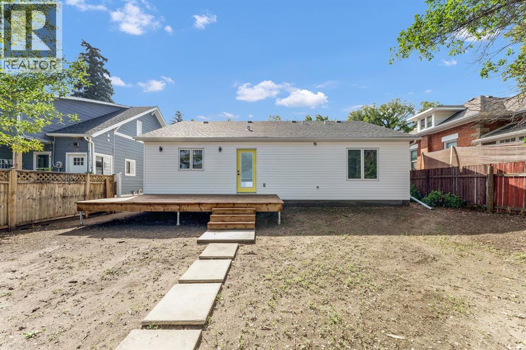 452 Cambridge Street SE - 41