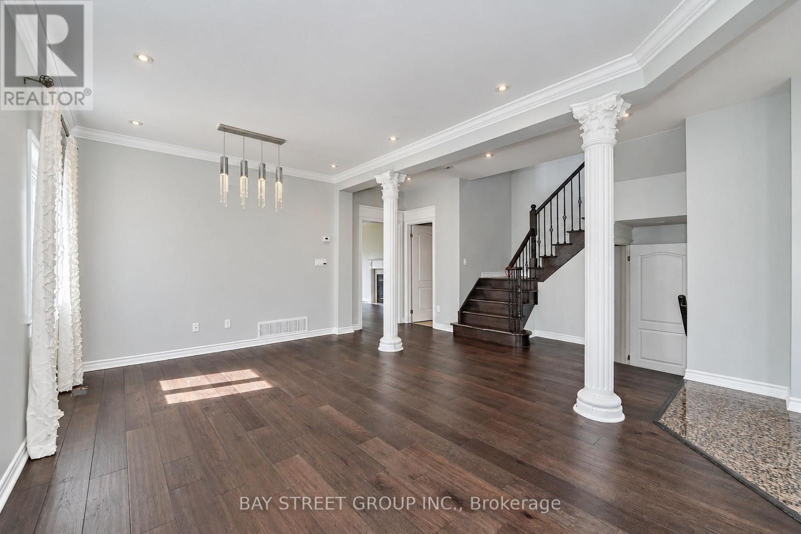 23 EAGLE PEAK DRIVE, Richmond Hill (Westbrook) — photo 7