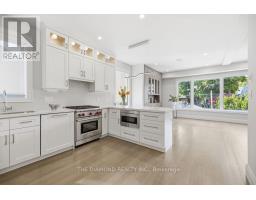 Dining room - 188-190 Westminster Avenue, Toronto, ON M6R1P1 Photo 15